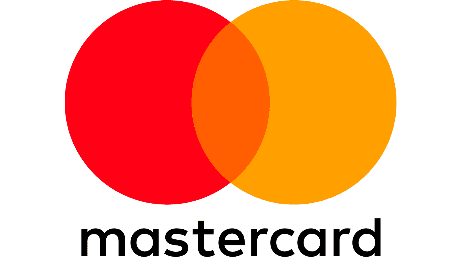 Mastercard